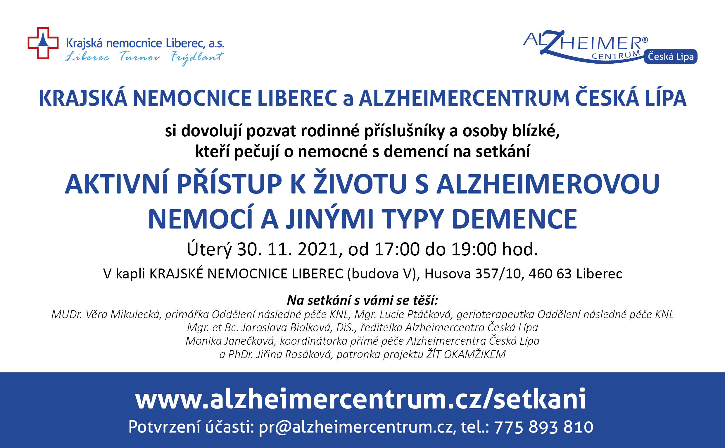 alzheimercentrum